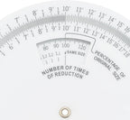 Westcott PS-69 5