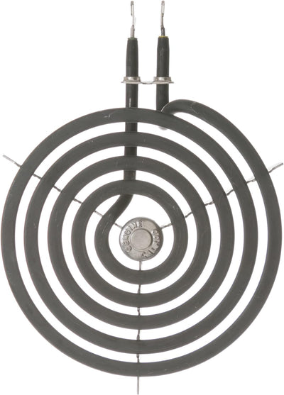 GE WB30M1 6-inch Range Coil Surface Element