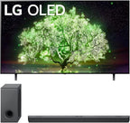 LG E90LGOLED48A1PUA 48