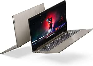 Lenovo IdeaPad 3 81WE00EPUS i5 8GB 256GB SSD 15