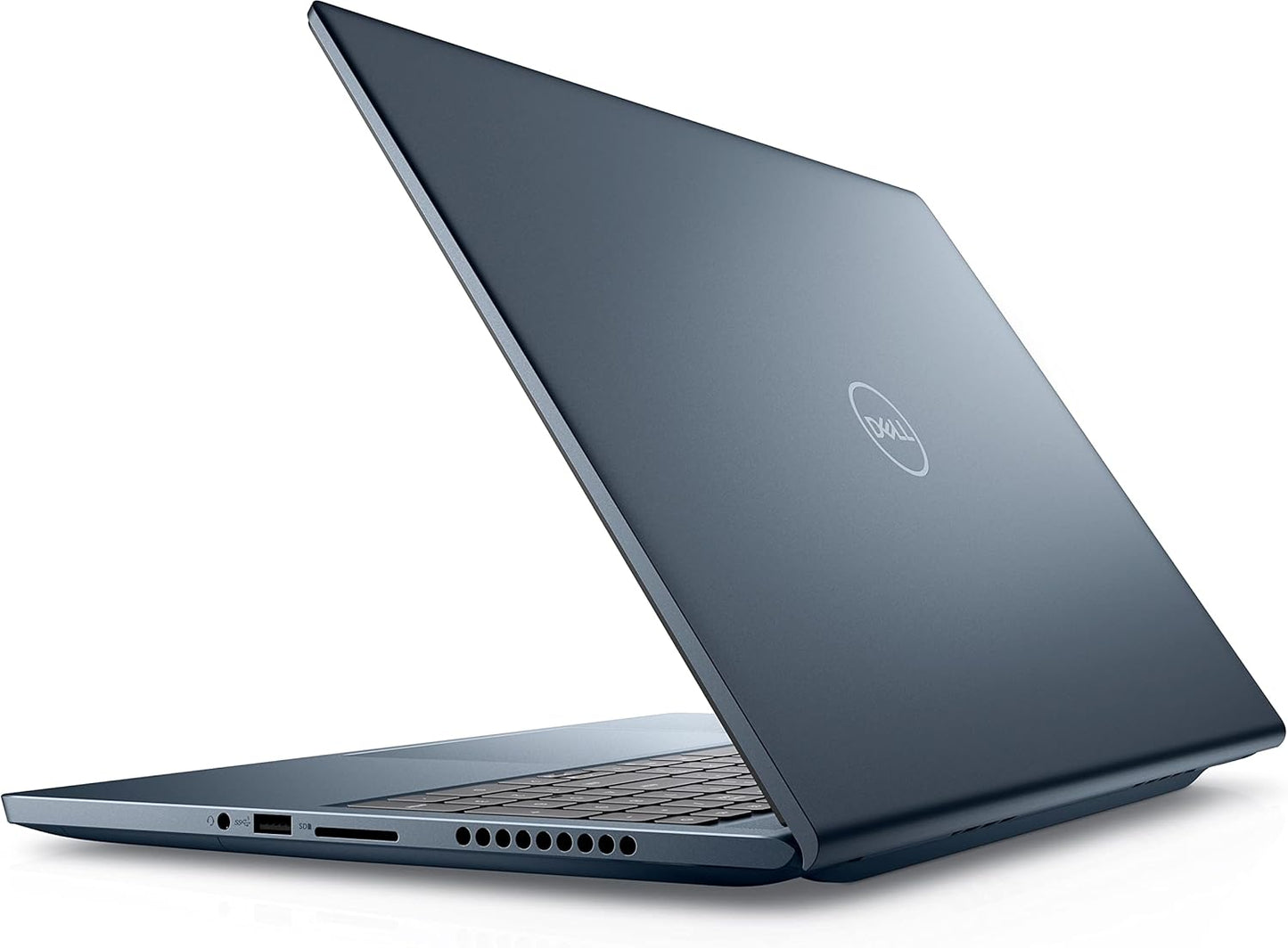 Dell 3320 Latitude 3000 Laptop, i3, 8GB RAM, 256GB SSD