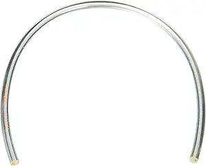 Hitachi 6685200 Fuel Pipe 2.5x4x260mm — main product image