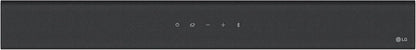 LG S40Q 2.1 Channel Sound Bar with Subwoofer