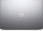 Dell Latitude 9420 i5 14