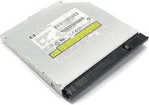 HP 535816-001 ODD SATA DVD SM LS 12.7MM Drive — main product image