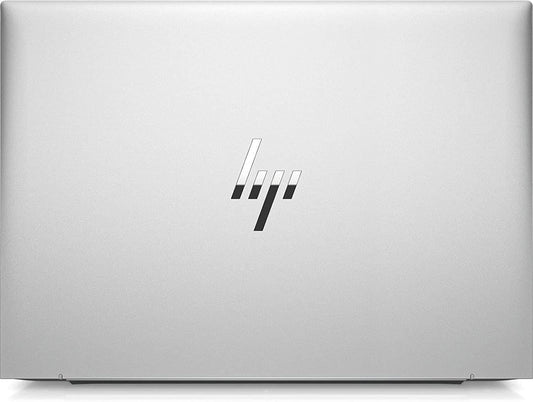 HP EliteBook 640 G9 14" FHD i5 Laptop