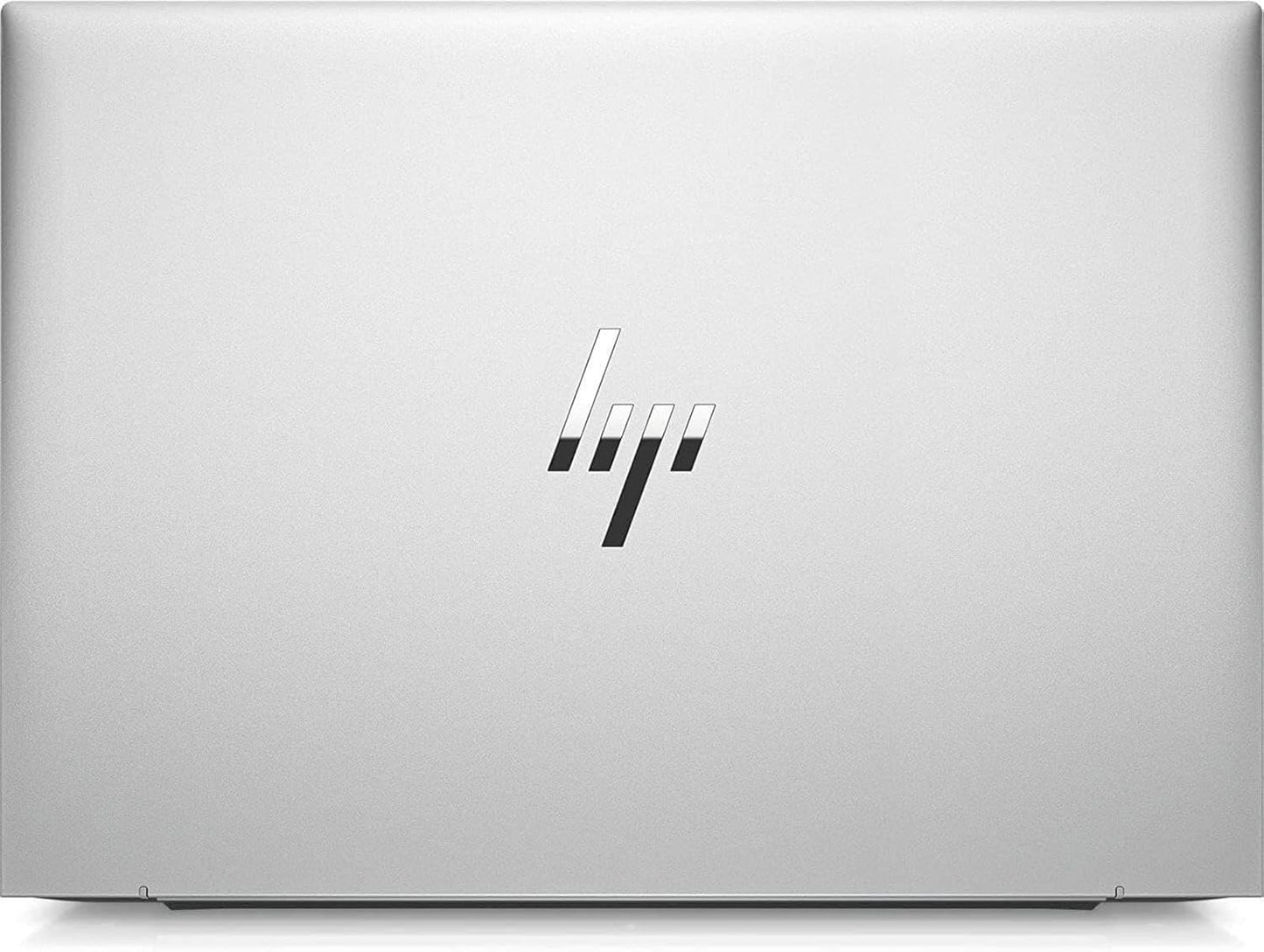 HP EliteBook 640 G9 i5 Laptop - No Webcam, Windows 10
