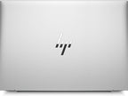 HP EliteBook 640 G9 i7 16GB 512GB SSD Win 10 Pro Laptop