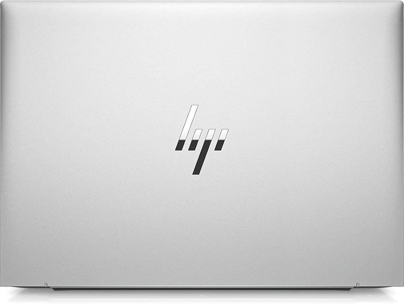 HP EliteBook 640 G9 i5 Laptop 14