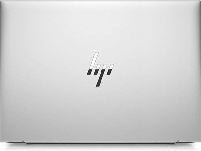 HP EliteBook 640 G9 i5 Laptop - No Webcam, Windows 10