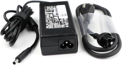 Dell 0RT74M 90W Original OEM AC Adapter