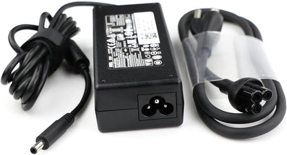 Dell LA90PM111 90W XPS 13 AC Adapter