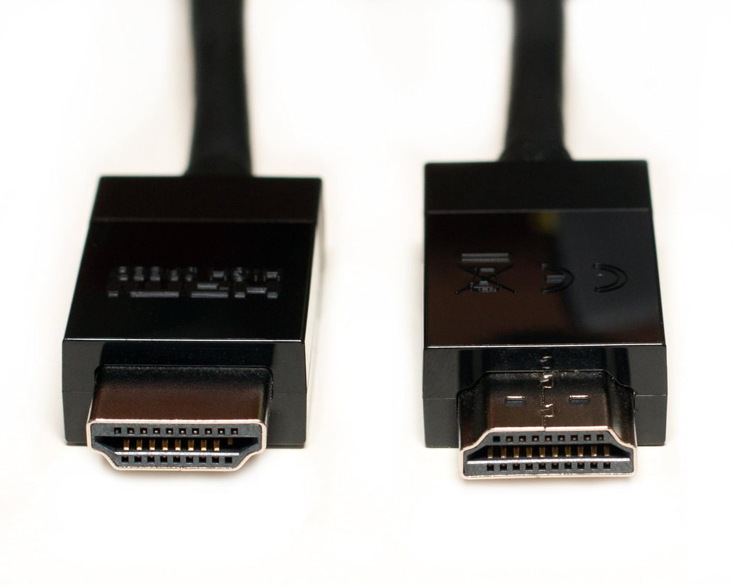 Microsoft X880356-002 Xbox ONE High-Speed HDMI Cable