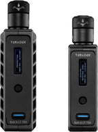 Teradek Bolt 6 LT 750 Wireless Video Transmitter Receiver
