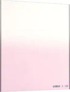 Cokin WA1T139 Series A Gradual FLD Filter