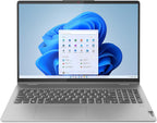 Lenovo 82XY0032US IdeaPad Flex 5 16