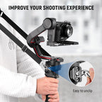Neewer GA014 Ronin Stabilizer Neck Shoulder Strap