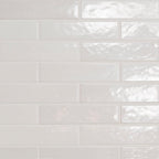 MSI Renzo Dove 3x12 Ceramic Subway Wall Tile
