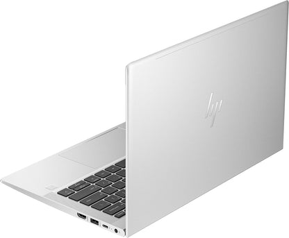 HP EliteBook 630 G10 i5 Business Laptop with AI