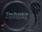 Technics SL-1200MK7 Direct Drive DJ Turntable