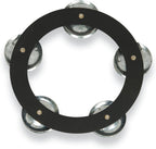 Latin Percussion LP3806BGA 6