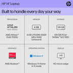 HP 7F295UA#ABA 14