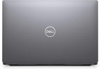Dell Latitude 5420 Laptop 14
