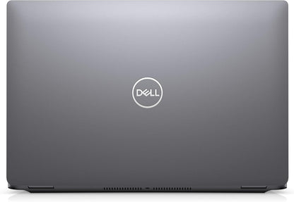 Dell Latitude 5420 Laptop 14" i5 16GB/512GB Renewed