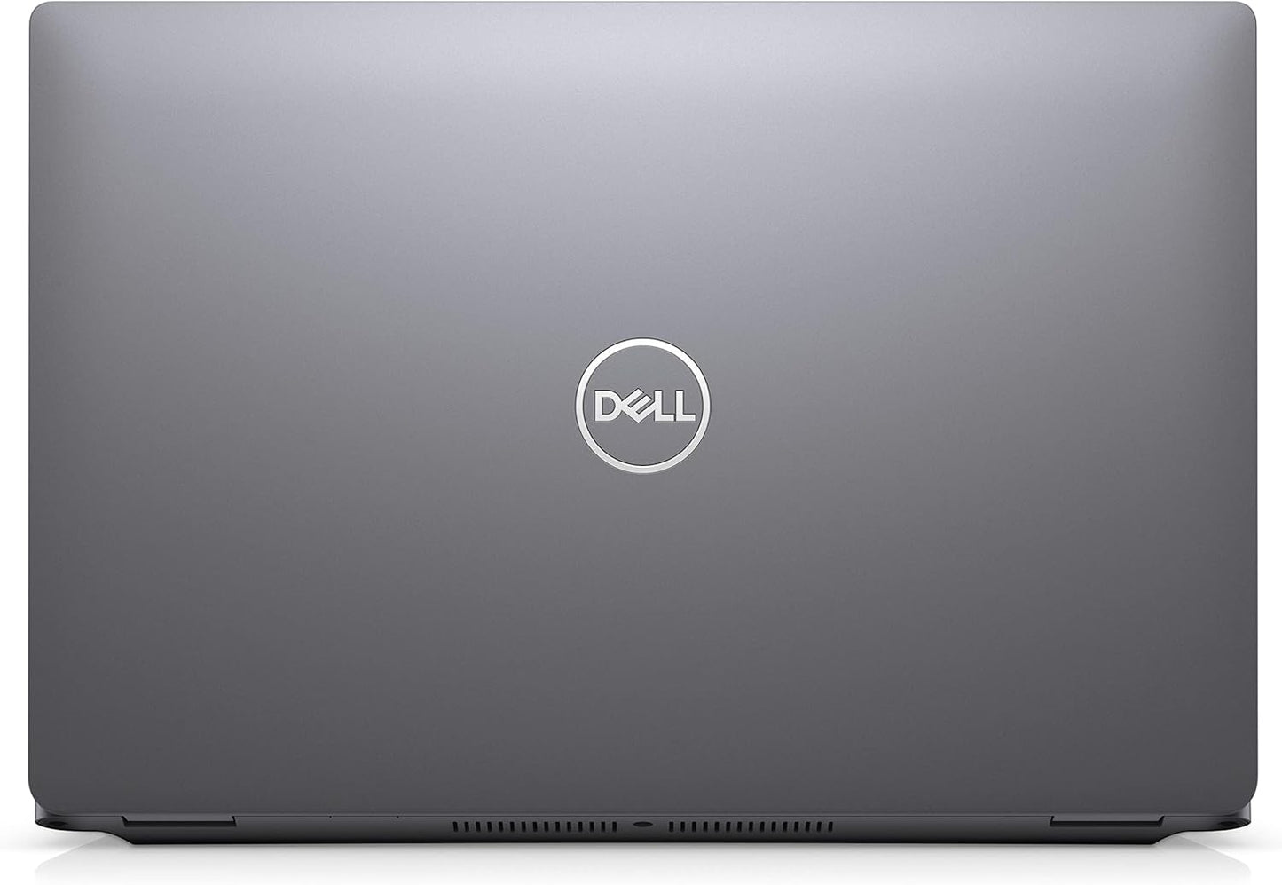 Dell Dell latitude 5420 i7 FHD Laptop Renewed