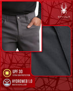 Spyder M SPYDER CORE PANT Men's Performance Golf Pants