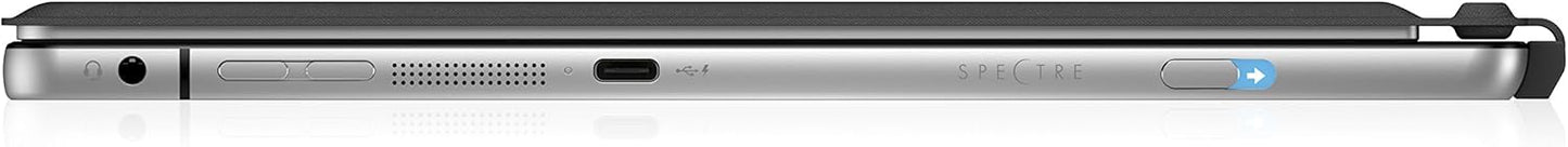 HP Spectre X2 12-a009nr 12" Touchscreen 2-in-1 - 4GB RAM, 128GB SSD