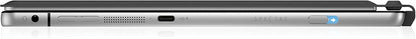 HP Spectre X2 12-a009nr 12" Touchscreen 2-in-1 - 4GB RAM, 128GB SSD