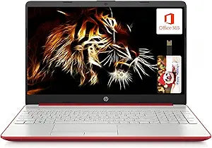 HP Pavilion 15.6