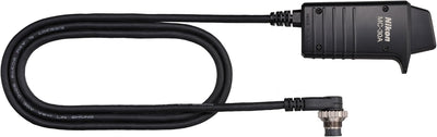 Nikon 27030 MC-30A Remote Trigger Release
