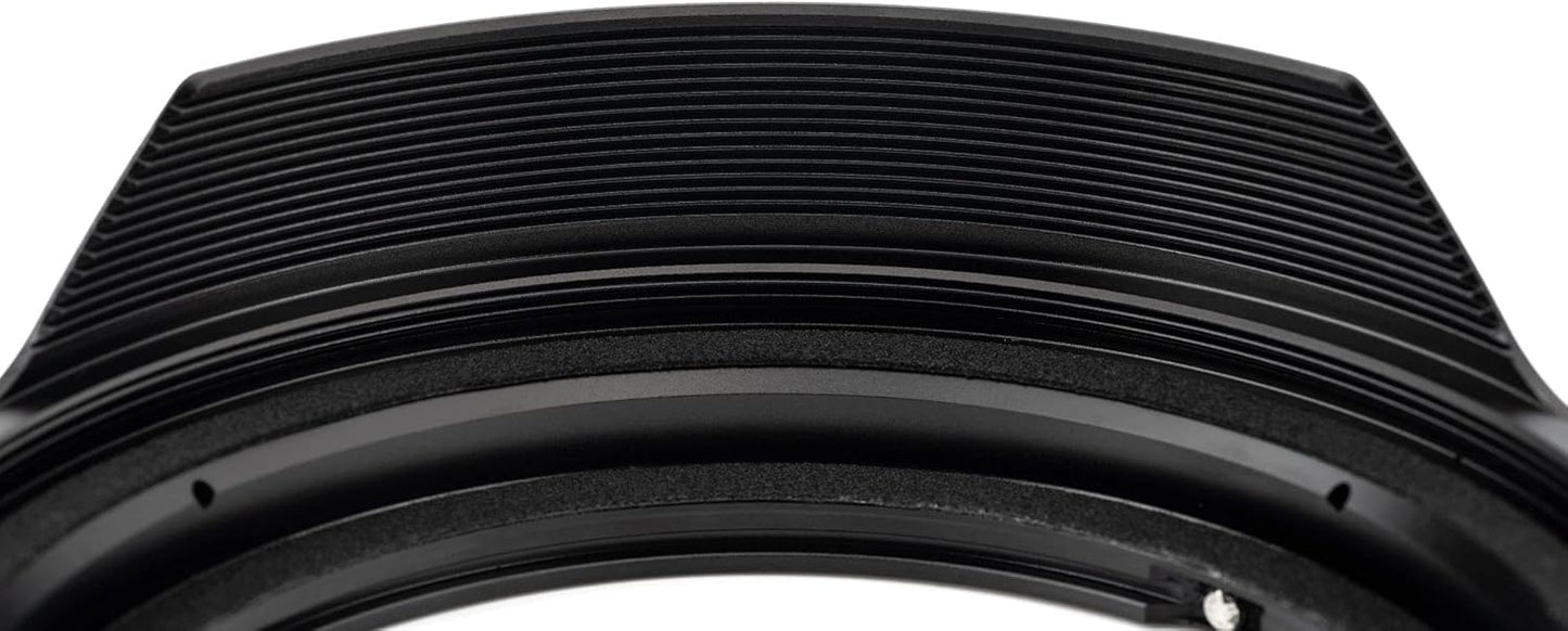 NiSi 498798 Lens Hood for Nikon Z 14-24mm