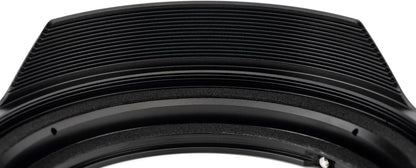NiSi 498798 Lens Hood for Nikon Z 14-24mm