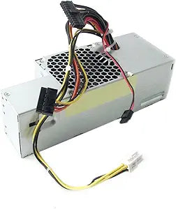 Dell F235E-00 235W Power Supply Optiplex SFF — main product image