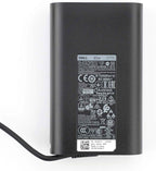 Dell 4332752610 65W AC Adapter Charger Latitude E6420