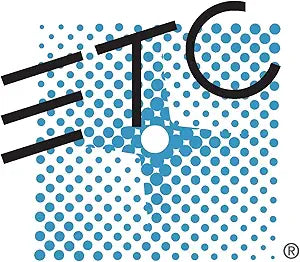 ETC Source Four 414LT 14 Degree Lens Tube