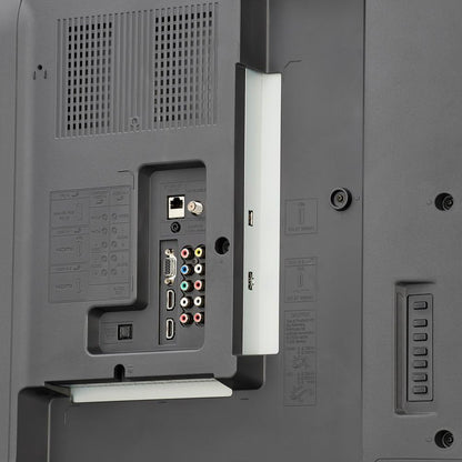 Sharp LC60LE660U 60" Aquos 1080p 120Hz Smart TV