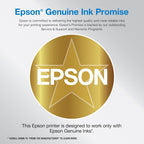 Epson C11CL73201 Expression Photo XP-8800 Wireless Printer