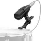 Sennheiser 700367 Professional MZH Drum Clamp