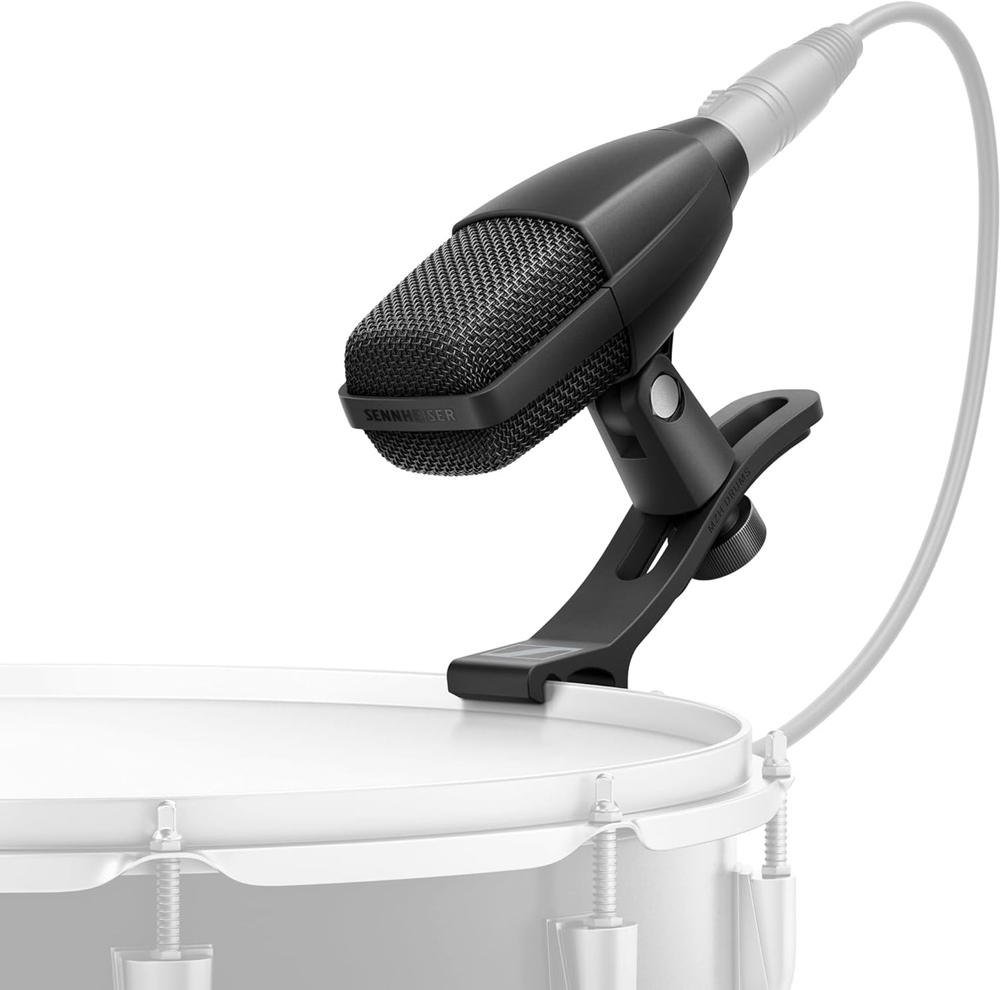 Sennheiser 700367 Professional MZH Drum Clamp