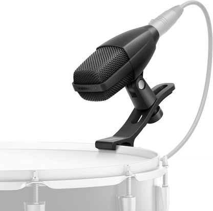 Sennheiser 700367 Professional MZH Drum Clamp