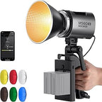 Neewer 10102802 65W LED Video Light Kit
