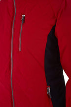 Spyder 205050 Women's Crossover Insulated Ski Jacket