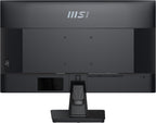 MSI PRO MP275 27