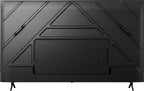 Hisense 50QD5N 50-Inch QLED 4K UHD Google Smart TV (Renewed)