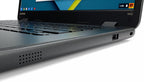 Lenovo N42-20 Chromebook: 14