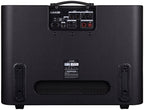 Line 6 PowerCab 212 Plus Stereo Active Guitar Speaker